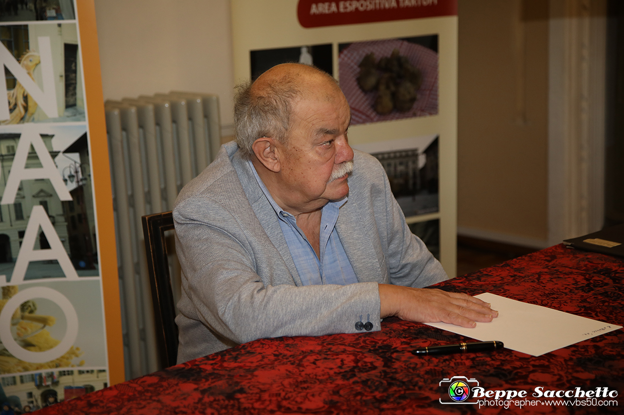 VBS_3942 - Convegno Interregionale UCIIM Piemonte Liguria Lombardia .jpg